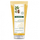 Xhel dushi Klorane Miel d'Oranger, 200 ml