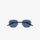 Mont Blanc MB0270S-003 51