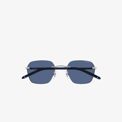 Mont Blanc MB0270S-003 51