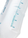 Mbajtëse uji me tub për çantë Shape-Shift, 2000ml