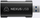 Adapter video Atomos Nexus ATOMNEXU01, HDMI në USB, 4K, i zi