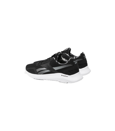 Patika për Meshkuj, REEBOK - GV8327