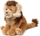WWF Плишан Лав, 23 cm