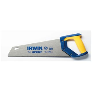 Sharrë Irwin Universal XPERT 375mm/15" 8z/" 10505538