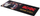 Mouse pad gaming SuperDrive AC/DC XXL, kundra rrëshqitjes, i zi