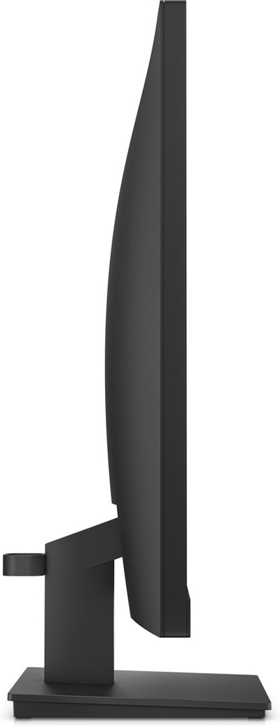Monitor HP V27i G5, 27", 1920 x 1080, Full HD, 75 Hz, i zi