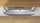 Enëlarëse e integrume Bosch SMP4HCS03S, 60cm, 42 dB, inoks