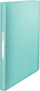 Албум за документи Esselte Colour`Ice, 80 џебови, сина