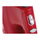 Mikser Dore Russell Hobbs - 27150-56
