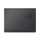 Laptop gaming ASUS ROG Strix G16 G615JH, Intel Core i5 13th Gen, 16GB RAM, 512GB SSD, Full HD+, gri