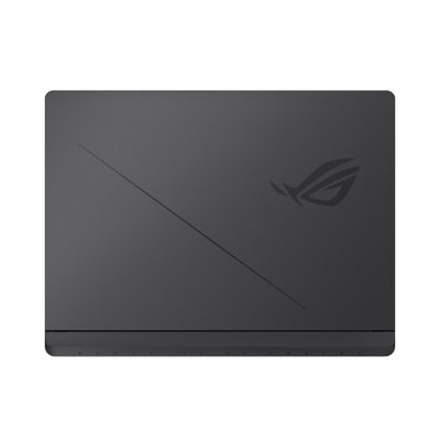 Laptop gaming ASUS ROG Strix G16 G615JH, Intel Core i5 13th Gen, 16GB RAM, 512GB SSD, Full HD+, gri