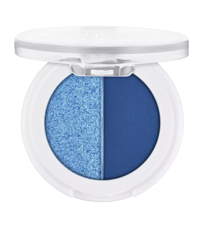 Hije për sy Essence Soft Touch Duo, 03 Icy Girl, 1.8 g