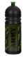 Shishe e shëndetshme R&B Army, 0.7 l z64961