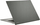 Laptop Asus COMPUTER ZENBOOK S 13OLED, 13", U7-155U, 16GB RAM, 1TB SSD
