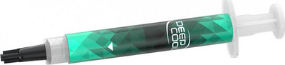 Pastë termale Deepcool EX750 5g (R-EX750-GY050C-G-1)