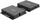 Set HDMI Extender Digitus, 4K 120Hz, 30 m, i zi