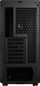 Kasë Fractal Design North, Midi Tower