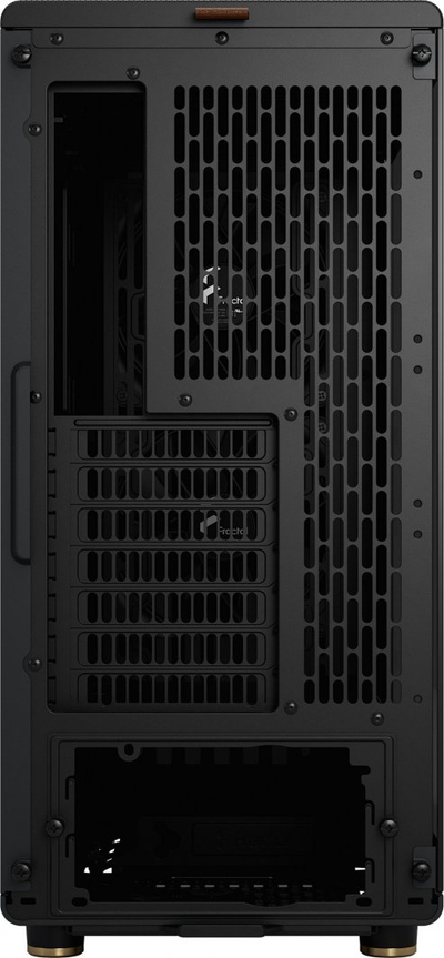 Kasë Fractal Design North, Midi Tower