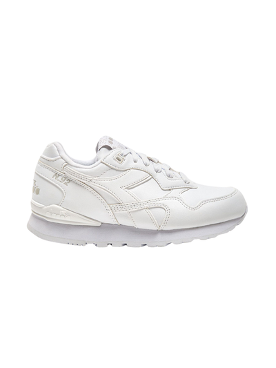 Patika për Meshkuj, DIADORA - 173744-C0657, 41