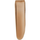 Krem pudër Loreal Paris perfect match no. 8.D/8.W Warm Undertone, 30 ml