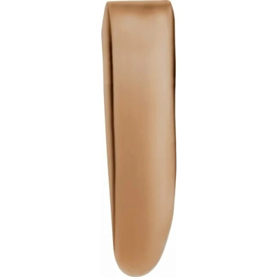 Krem pudër Loreal Paris perfect match no. 8.D/8.W Warm Undertone, 30 ml