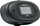 Sistem komunikimi për motor Sena 5R LITE, Bluetooth, interkom për helmetë, i zi