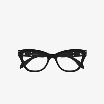 Alexander McQueen AM0401O-001 53