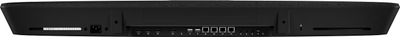 Sistem video konferencash Cisco Room Bar Pro, 48MP, Ethernet LAN, i zi