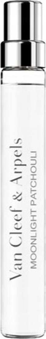 Parfum Van Cleef & Arpels Moonlight Patchouli, Eau de Parfum, 7.5ml, unisex