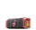 Altoparlant portativ Anker Soundcore Boom 3i, IP68, 16 orë bateri, kafe