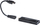 TV Stick Android Blow, 4K, Bluetooth, Wi‑Fi, i zi