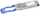 Modul SFP LANCOM SFP-LR-LC100, transceiver fibër optike, metalik