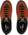 Këpucë trekking Salewa MTN Trainer 2 GTX, burra, Gore Tex, Vibram, të kuqe me të zeza