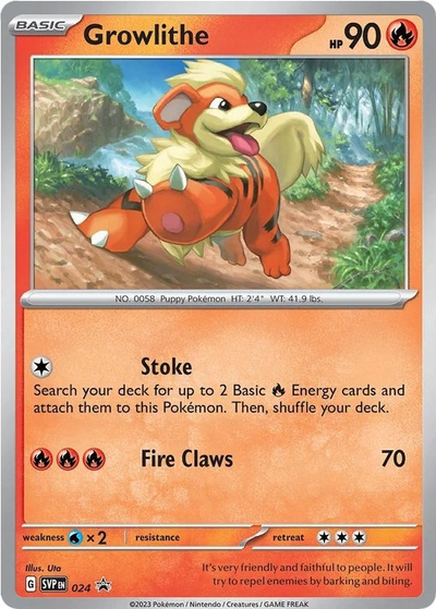 Pako letra Pokémon TCG Twilight Masquerade Checklane Blister, 1 booster, 1 kartë promo, me shumë ngjyra