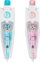 Shirit korrigjues xxx_Easy Stationery, 6m