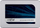 Disk SSD Crucial MX500, 500GB, 2.5"
