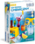 Set kimik për kalamoj Clementoni Science Fun Mini Chemistry Set