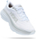 Atlete për femra Hoka One One Bondi 8 W, nr. 40 2/3