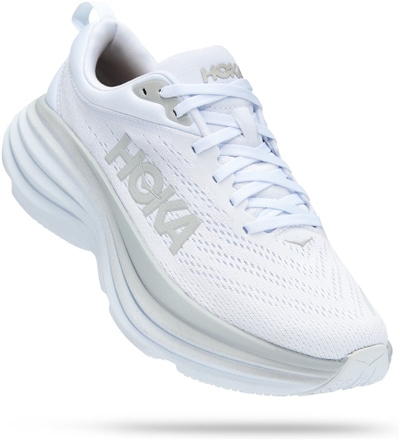 Atlete për femra Hoka One One Bondi 8 W, nr. 40 2/3