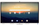 Monitor me prekje METZ 86SG1, 86\", 4K, Android, i zi