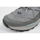 Atlete trekking Aku Rocket Gore-tex W 727670, membranë Gore-tex, taban Vibram, për femra
