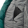 Thes gjumi Sea to Summit Ascent Down Regular 15°F, pupla goose 750+, -9°C, jeshil