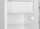 Frigorifer Gorenje RB 492 PW, 105L, i bardhë