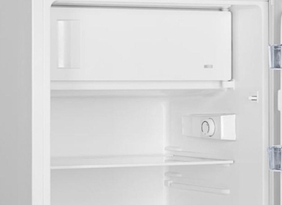Frigorifer Gorenje RB 492 PW, 105L, i bardhë
