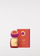 Eau de Toilette Liu Jo Silkway, 30ml