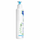Xhel pastrimi Mustela Gentle Cleansing, 500 ml