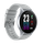 Orë inteligjente Proove Quantum, 1.43" AMOLED, silver