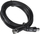 Antena jashtme TV Maclean MCTV-930, DVB-T DVB-T2, filtër LTE, 100 dBµV