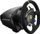 Timon Thrustmaster TS-PC Racer Ferrari 488 Challenge Edition (2960798),i zi