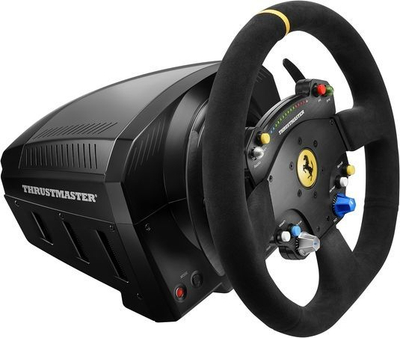 Timon Thrustmaster TS-PC Racer Ferrari 488 Challenge Edition (2960798),i zi